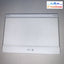 SII Electronic Dictionary PASORAMA English Learning Model SR-S9003