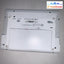 SII Electronic Dictionary PASORAMA English Learning Model SR-S9003
