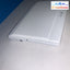 SII Electronic Dictionary PASORAMA English Learning Model SR-S9003