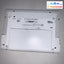 SII Electronic Dictionary PASORAMA English Learning Model SR-S9003