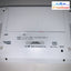 SII Electronic Dictionary PASORAMA English Learning Model SR-S9003