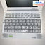 SII Electronic Dictionary PASORAMA English Learning Model SR-S9003