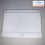 SII Electronic Dictionary PASORAMA English Learning Model SR-S9003