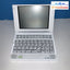 SII Electronic Dictionary PASORAMA English Learning Model SR-S9003