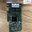~ SILICOM PEG2I-ROHS DUAL PORT COPPER GIGABIT ETHERNET PCI EXPRESS SEVER ADAPTER
