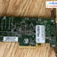 ~ SILICOM PEG2I-ROHS DUAL PORT COPPER GIGABIT ETHERNET PCI EXPRESS SEVER ADAPTER