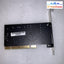 Silicon Image Sil3114 PCI SATA controller card PB3114LP