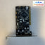 Silicon Image Sil3114 PCI SATA controller card PB3114LP