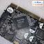 Silicon Image Sil3114 PCI SATA controller card PB3114LP