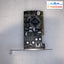 Silicon Image Sil3114 PCI SATA controller card PB3114LP