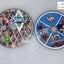 * Sims 3: Pets Game Disc (Windows/Mac: Mac And Windows 2011)