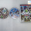 * Sims 3: Pets Game Disc (Windows/Mac: Mac And Windows 2011)