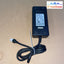 SINPRO SPU65-102 AC ADAPTER 5-6V 13A  65W Power Adapter 6-Pin