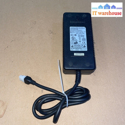 SINPRO SPU65-102 AC ADAPTER 5-6V 13A  65W Power Adapter 6-Pin
