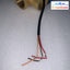 SINRO SR03GB33284A1-E Motorized Valve HVAC 3-way