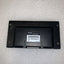 SIRIUS XM SP5 Satellite Radio Sportster 5 Radio & Vehicle Kit SP5TK1C