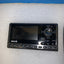 SIRIUS XM SP5 Satellite Radio Sportster 5 Radio & Vehicle Kit SP5TK1C