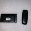 SIRIUS XM SP5 Satellite Radio Sportster 5 Radio & Vehicle Kit SP5TK1C