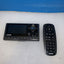 SIRIUS XM SP5 Satellite Radio Sportster 5 Radio & Vehicle Kit SP5TK1C
