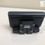 $ SiriusXM XEZ1V1KC Onyx EZ Satellite Radio /w Car Dock Cradle XDPIV2 no charger