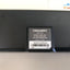 $ SiriusXM XEZ1V1KC Onyx EZ Satellite Radio /w Car Dock Cradle XDPIV2 no charger