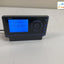 $ SiriusXM XEZ1V1KC Onyx EZ Satellite Radio /w Car Dock Cradle XDPIV2 no charger