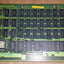 Sirona 100L-94V-0 M4 14 673004 13 652180 1882716 V3.1 Xop/J450 Card