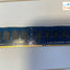 Sk Hymix 8Gb 1Rx4 Pc3 - 14900R-13-12-C2 Reg Server / Workstation Memory (Not Pc)