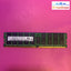 SK Hynix 16GB 2Rx4 PC4-2133P DDR4 RAM Module HMA42GR7MFR4N-TF