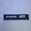 - SK hynix 8GB PC3-14900E HMT41GU7AFR8C-RD 1866 ECC Unbuffered Server RAM Tested