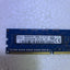 - SK hynix 8GB PC3-14900E HMT41GU7AFR8C-RD 1866 ECC Unbuffered Server RAM Tested