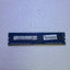- Sk Hynix 8Gb Pc3-14900E Hmt41Gu7Afr8C-Rd 1866 Ecc Unbuffered Server Ram Tested