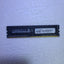 - Sk Hynix 8Gb Pc3-14900E Hmt41Gu7Bfr8C-Rd 1866 Ecc Unbuffered Server Ram Tested
