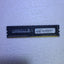 - SK hynix 8GB PC3-14900E HMT41GU7BFR8C-RD 1866 ECC Unbuffered Server RAM Tested