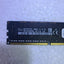 - SK hynix 8GB PC3-14900E HMT41GU7BFR8C-RD 1866 ECC Unbuffered Server RAM Tested