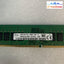 SK Hynix HMA82GU6JJR8N 16GB DDR4 2666MHz PC4-21300 UDIMM Desktop Memory