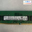 SK Hynix HMA82GU6JJR8N 16GB DDR4 2666MHz PC4-21300 UDIMM Desktop Memory