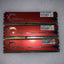 SKILL 6GB (3×2GB) DDR3-1600 PC3-12800 CL9 Desktop RAM Kit F3-12800CL9T-6GBNQ