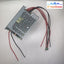 Skynet SNP-YLB 12V 8A 5V 0.5A Industrial Switching Power Supply 100–240V