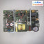 Skynet SNP-YLB 12V 8A 5V 0.5A Industrial Switching Power Supply 100–240V
