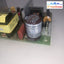 Skynet SNP-YLB 12V 8A 5V 0.5A Industrial Switching Power Supply 100–240V