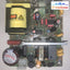 Skynet SNP-YLB 12V 8A 5V 0.5A Industrial Switching Power Supply 100–240V
