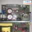 Skynet SNP-YLB 12V 8A 5V 0.5A Industrial Switching Power Supply 100–240V