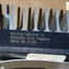 Sl35D Intel Pentium Iii P3 450Mhz Processors With Heatsink