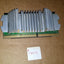 Sl35D Intel Pentium Iii P3 450Mhz Processors With Heatsink