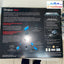 Sling Media Slingbox Solo Digital Hd Streamer Sb260-140 Brand New