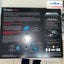 Sling Media Slingbox SOLO Digital HD Media Streamer SB260-140 Brand New