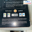 Sling Media Slingbox Solo Digital Hd Streamer Sb260-140 Brand New
