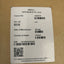 + Smart Am70-L Appliance Module