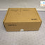 + Smart Am70-L Appliance Module